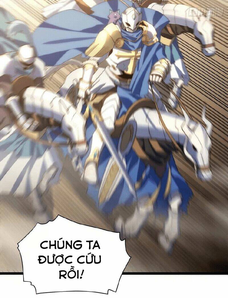 Chương 42 - Trang 23