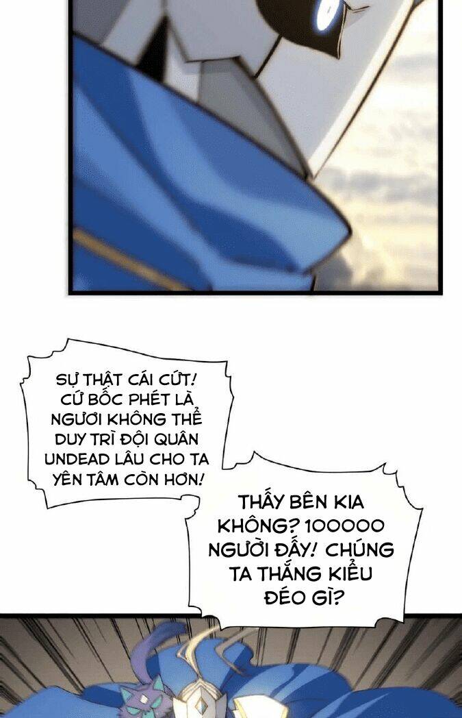 Chương 42 - Trang 31
