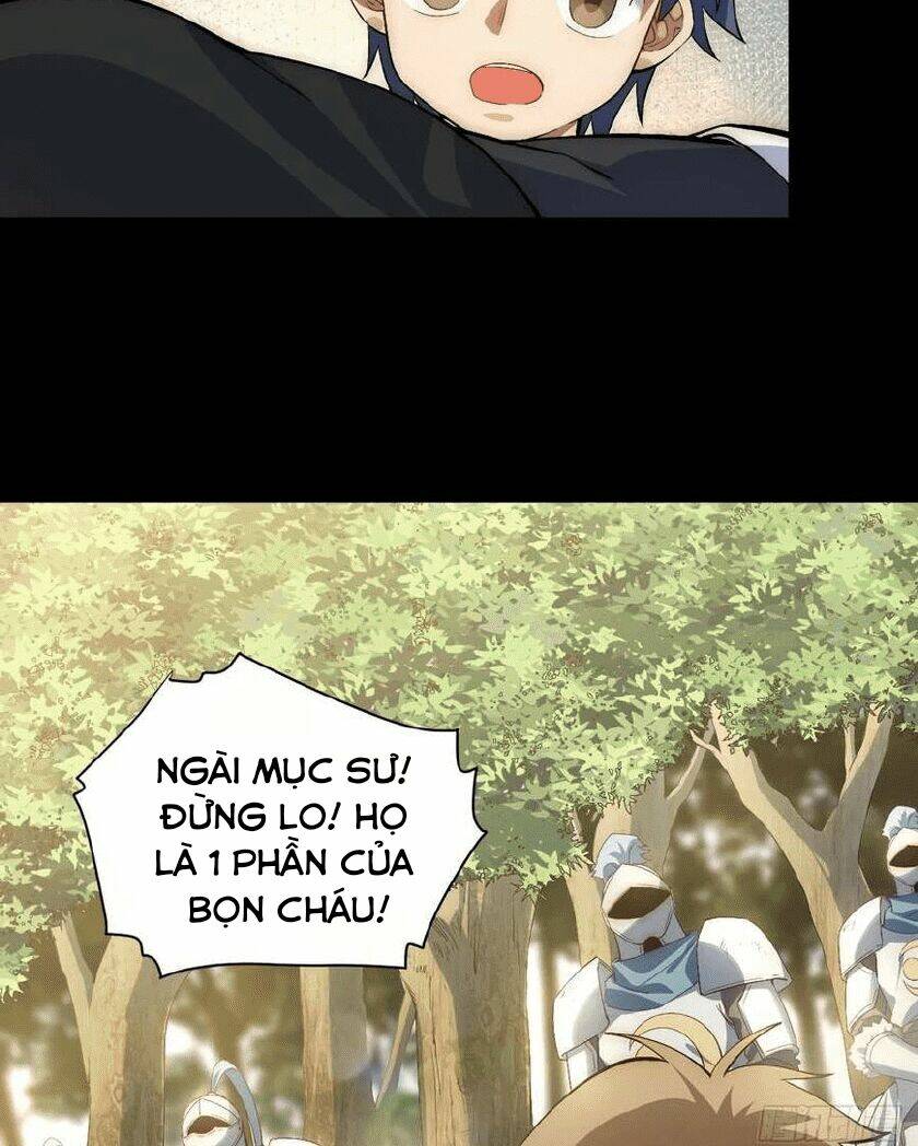 Chương 42 - Trang 10