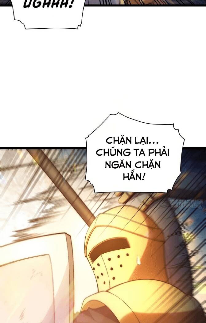 Chương 43 - Trang 2