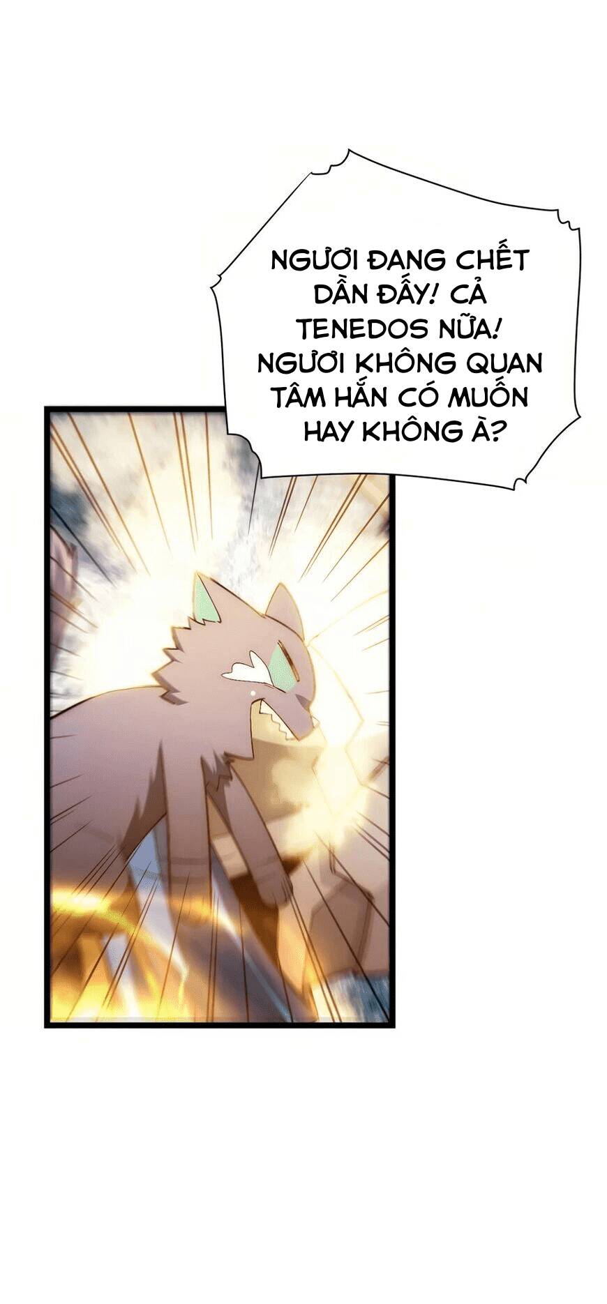 Chương 43 - Trang 7