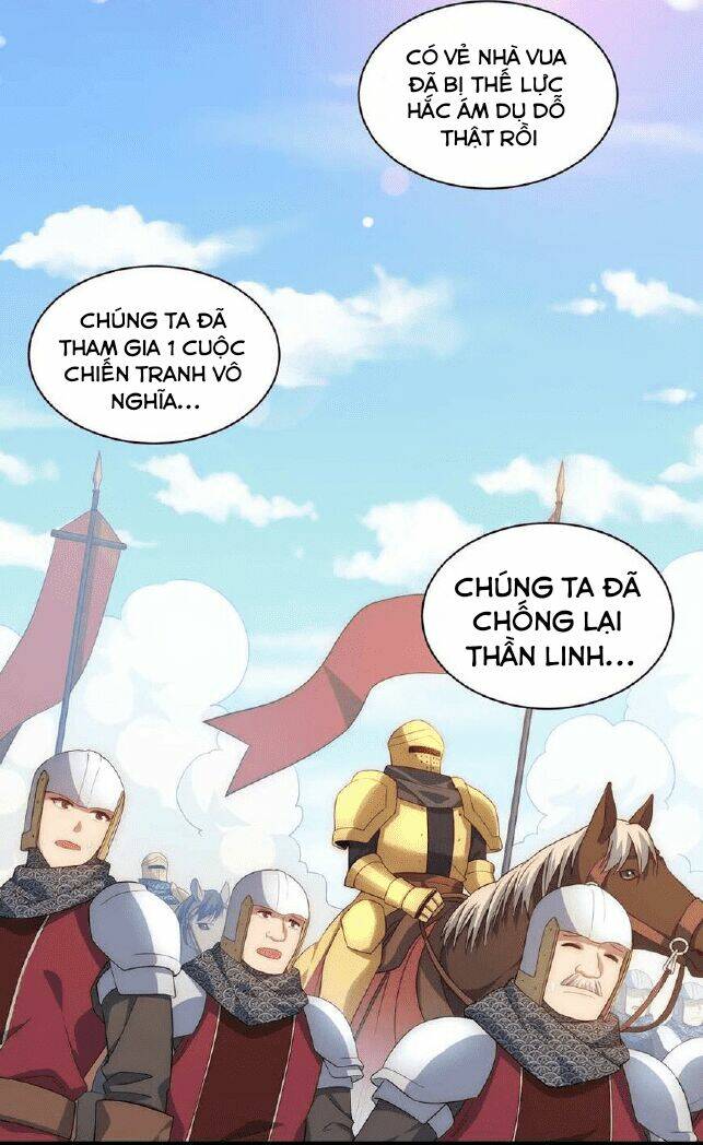 Chương 44 - Trang 30