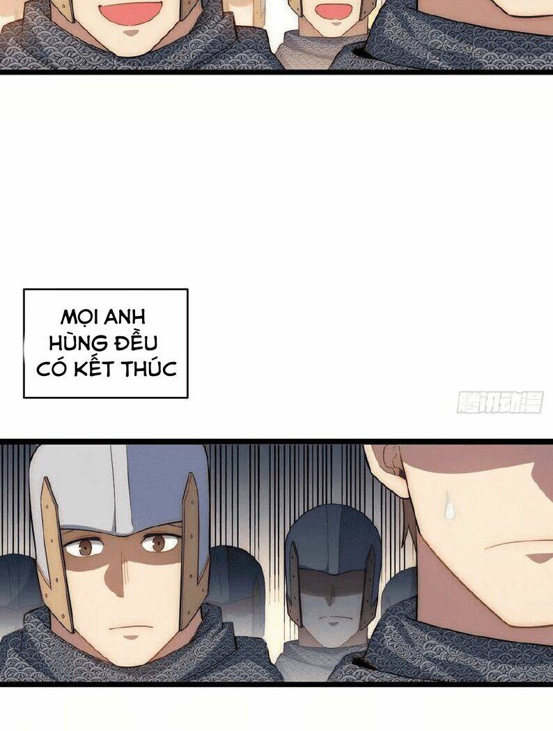 Chương 44 - Trang 9