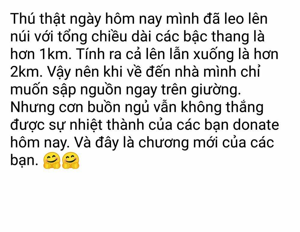 Chương 46 - Trang 1