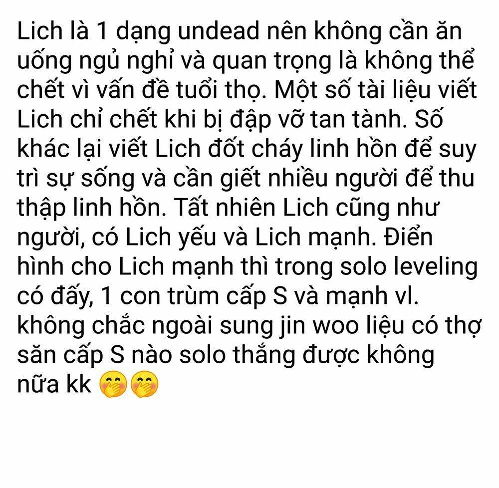 Chương 46 - Trang 2