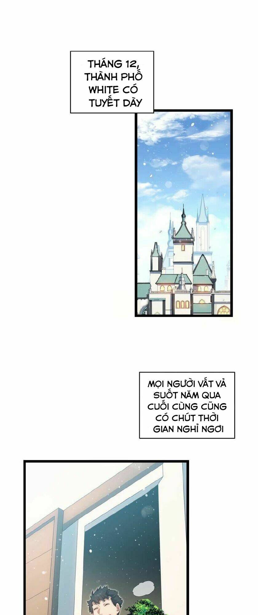 Chương 46 - Trang 3