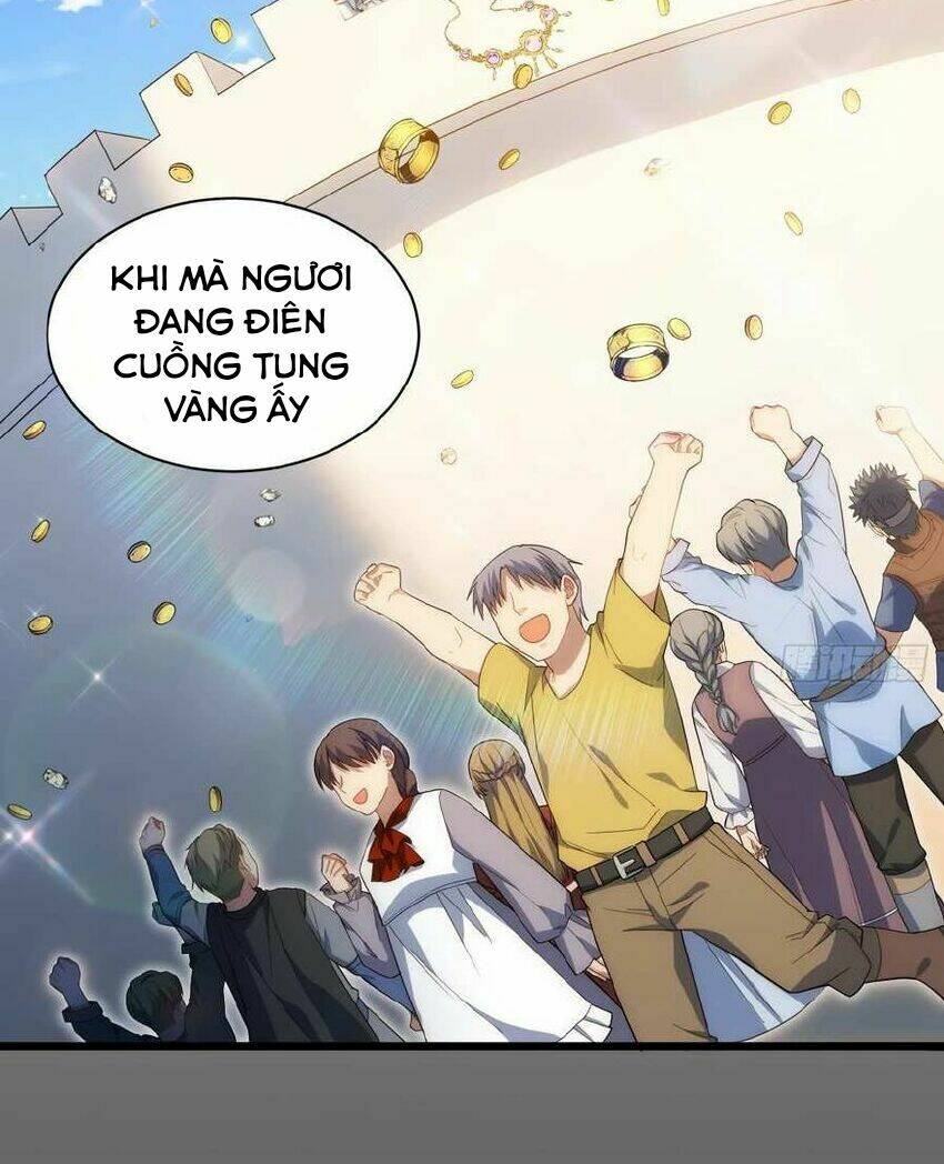 Chương 46 - Trang 24