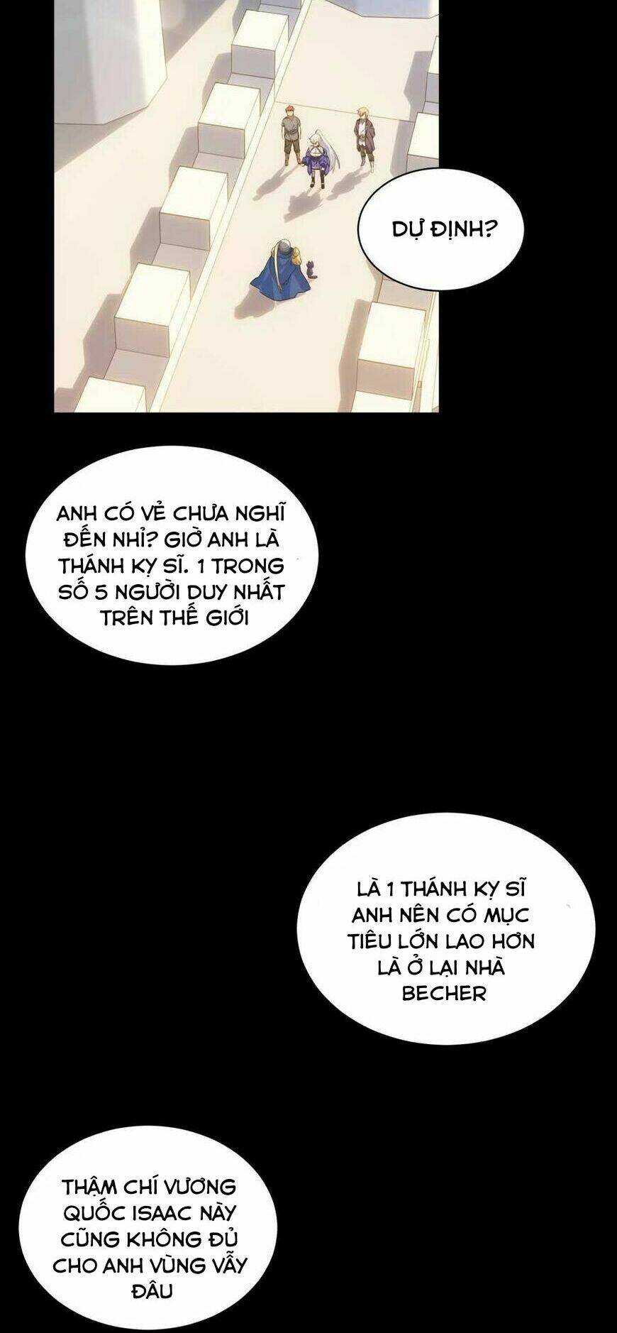 Chương 46 - Trang 38