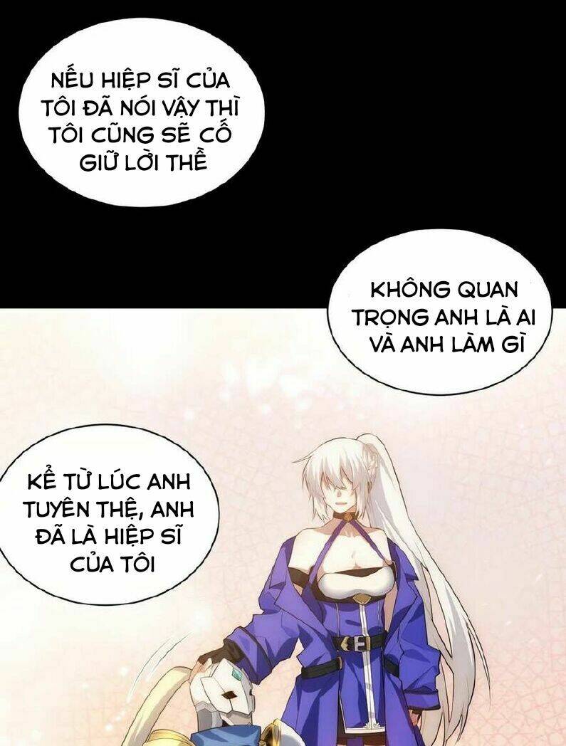 Chương 46 - Trang 42