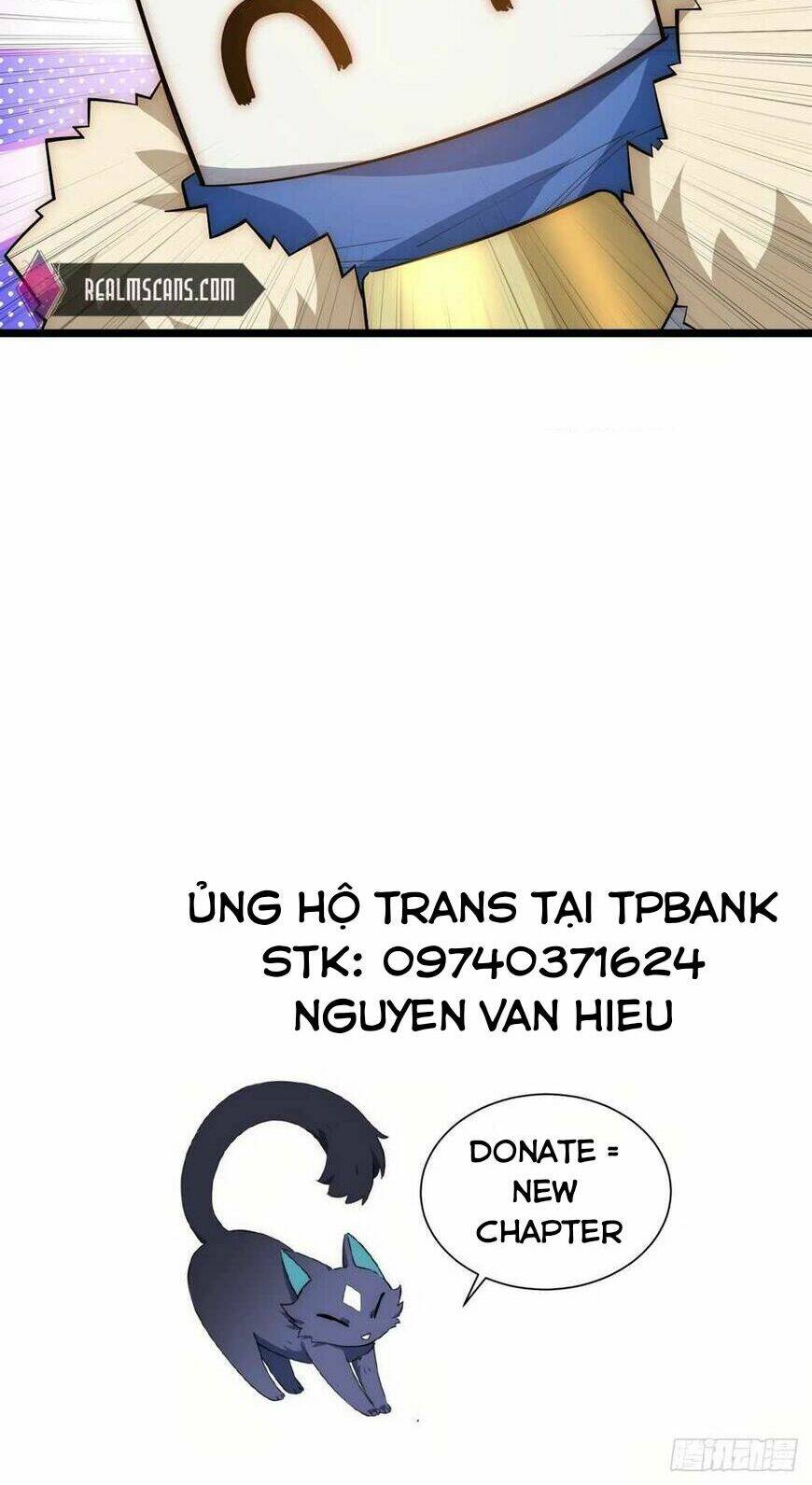 Chương 46 - Trang 47