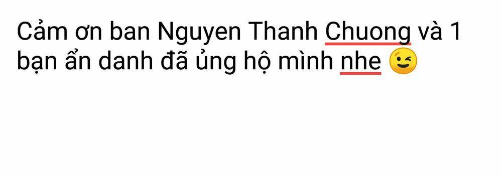 Chương 47 - Trang 1