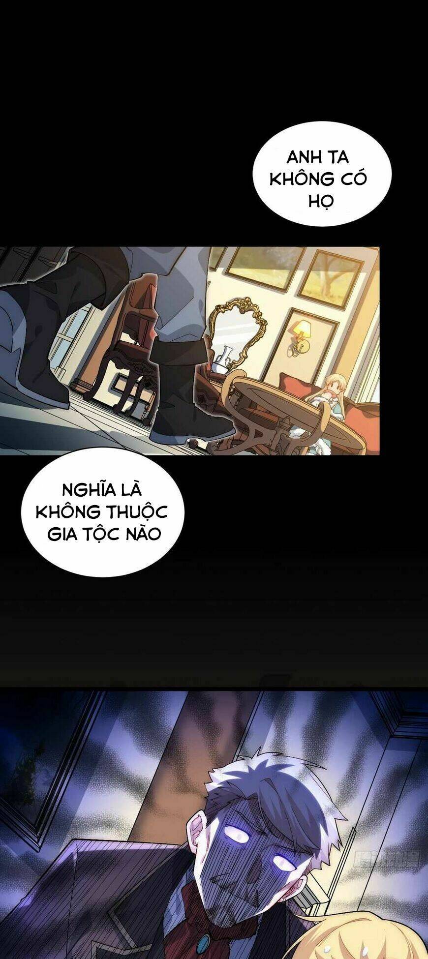 Chương 47 - Trang 17