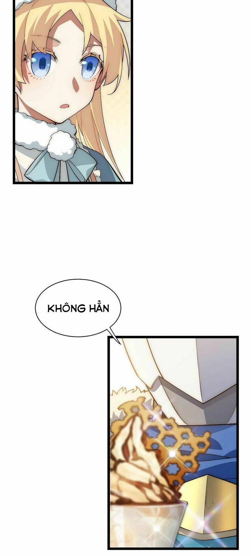 Chương 47 - Trang 28