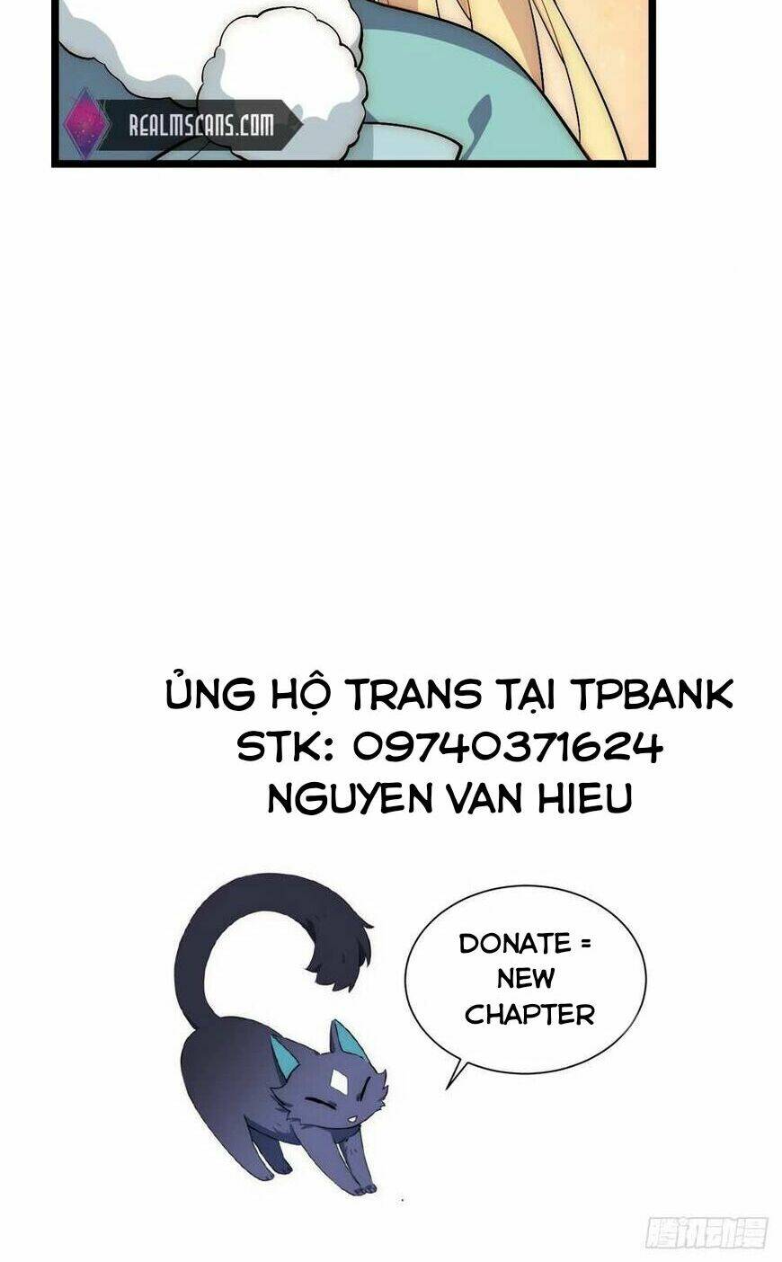 Chương 47 - Trang 42