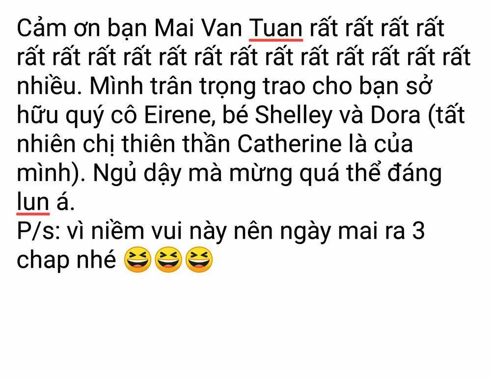 Chương 48 - Trang 1