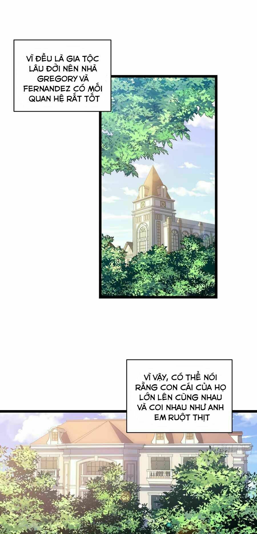 Chương 48 - Trang 2