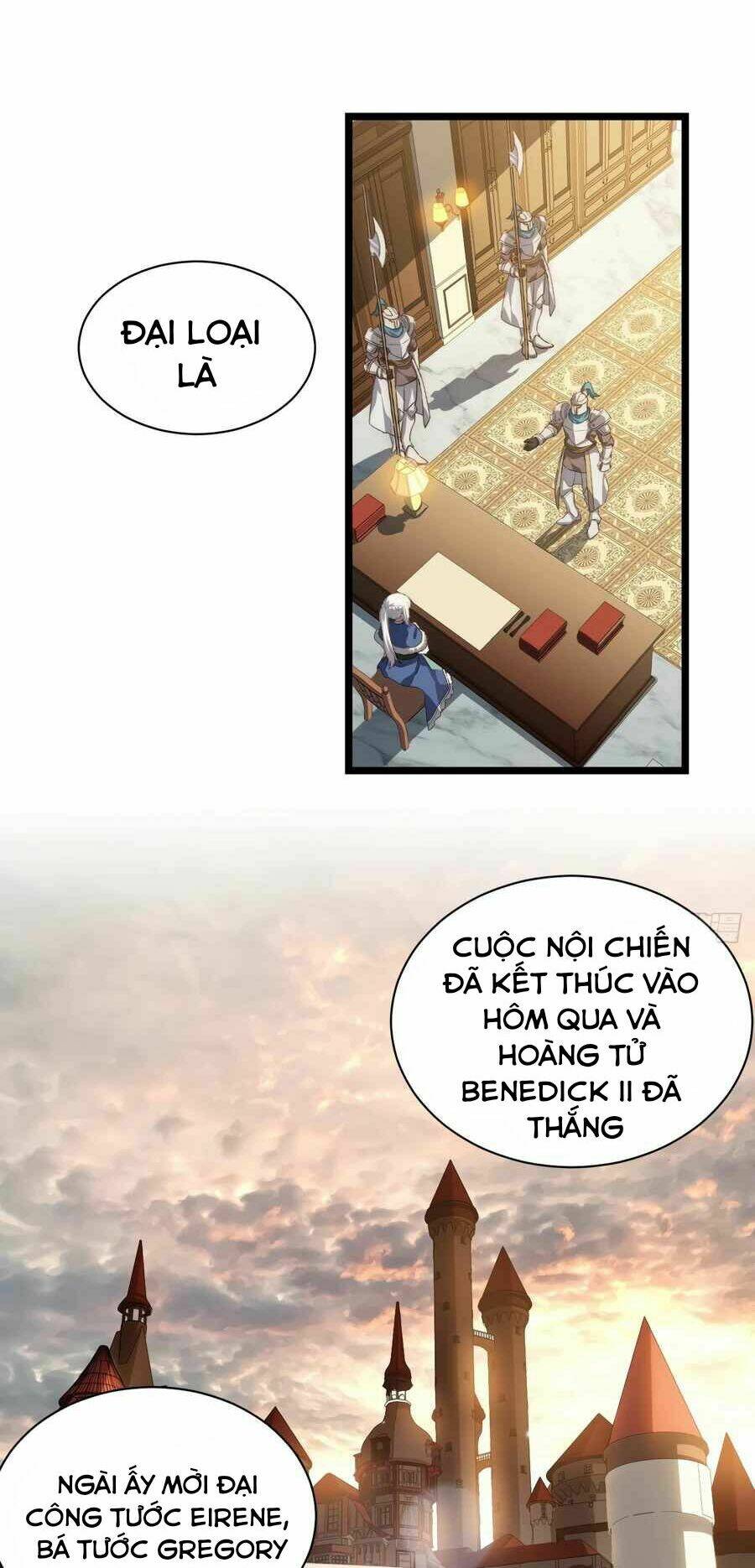 Chương 48 - Trang 21