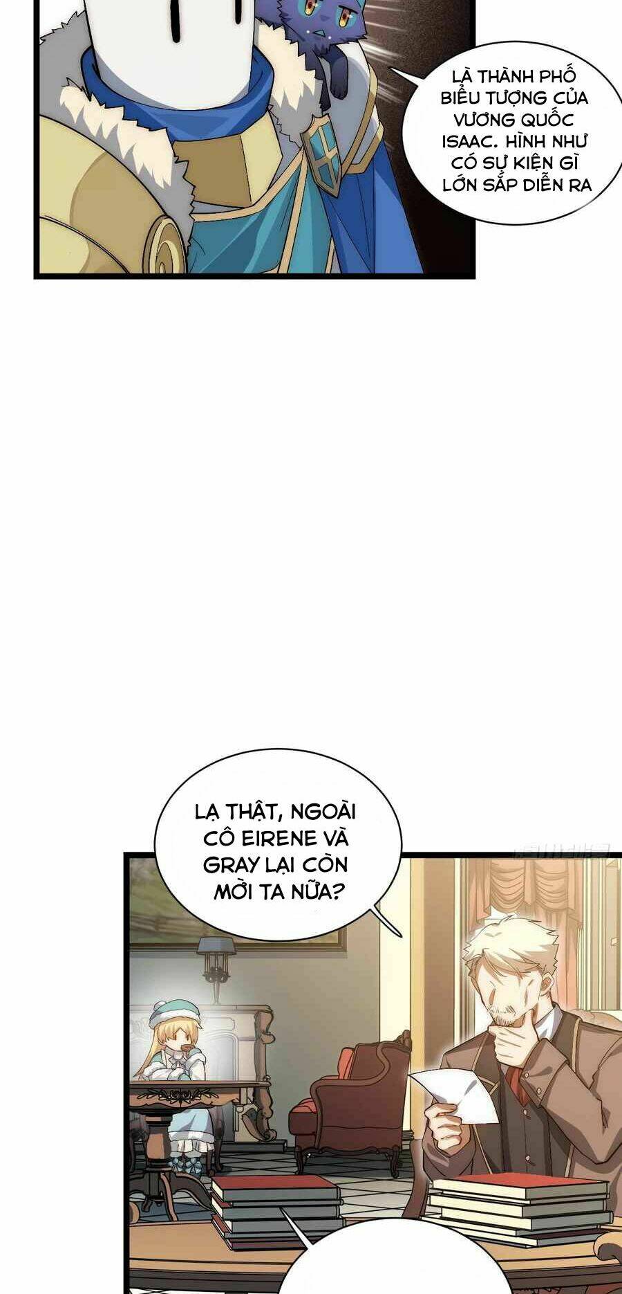 Chương 48 - Trang 23