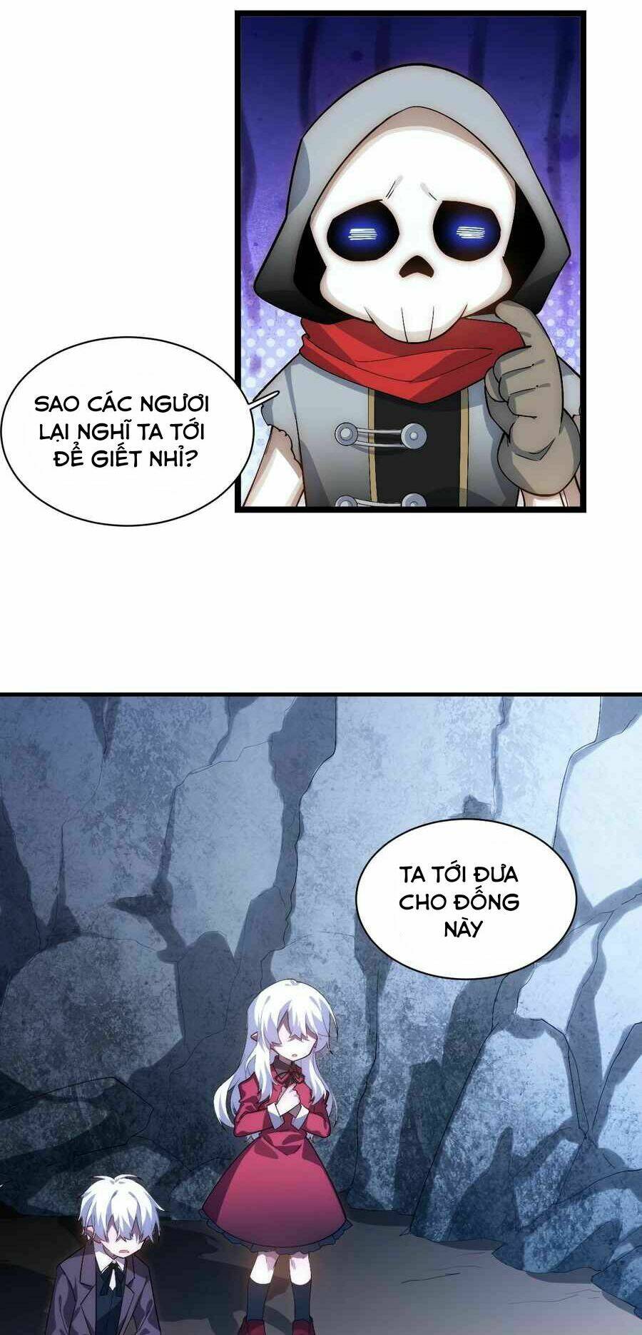 Chương 48 - Trang 31
