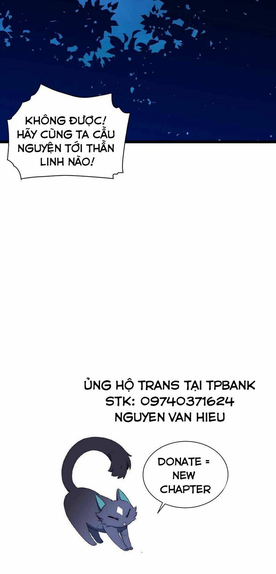 Chương 48 - Trang 41