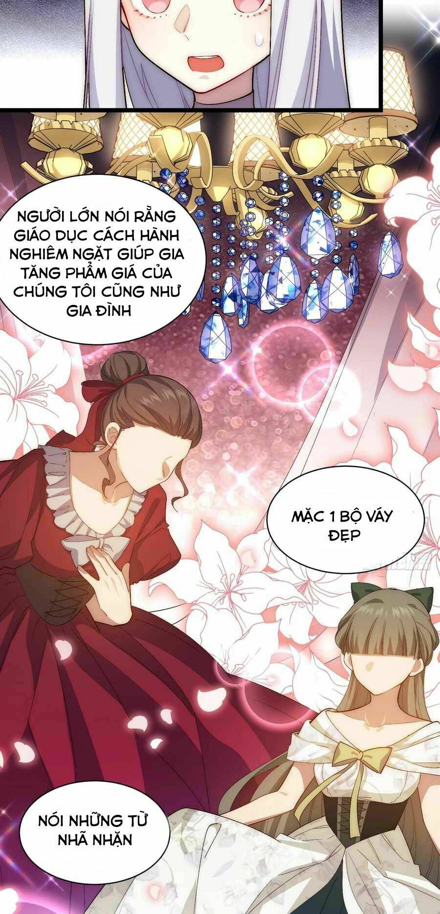 Chương 48 - Trang 10