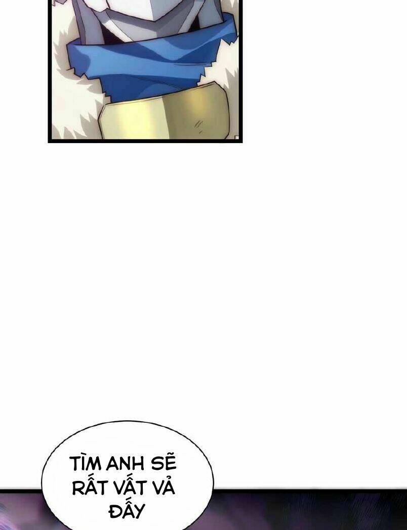 Chương 49 - Trang 13