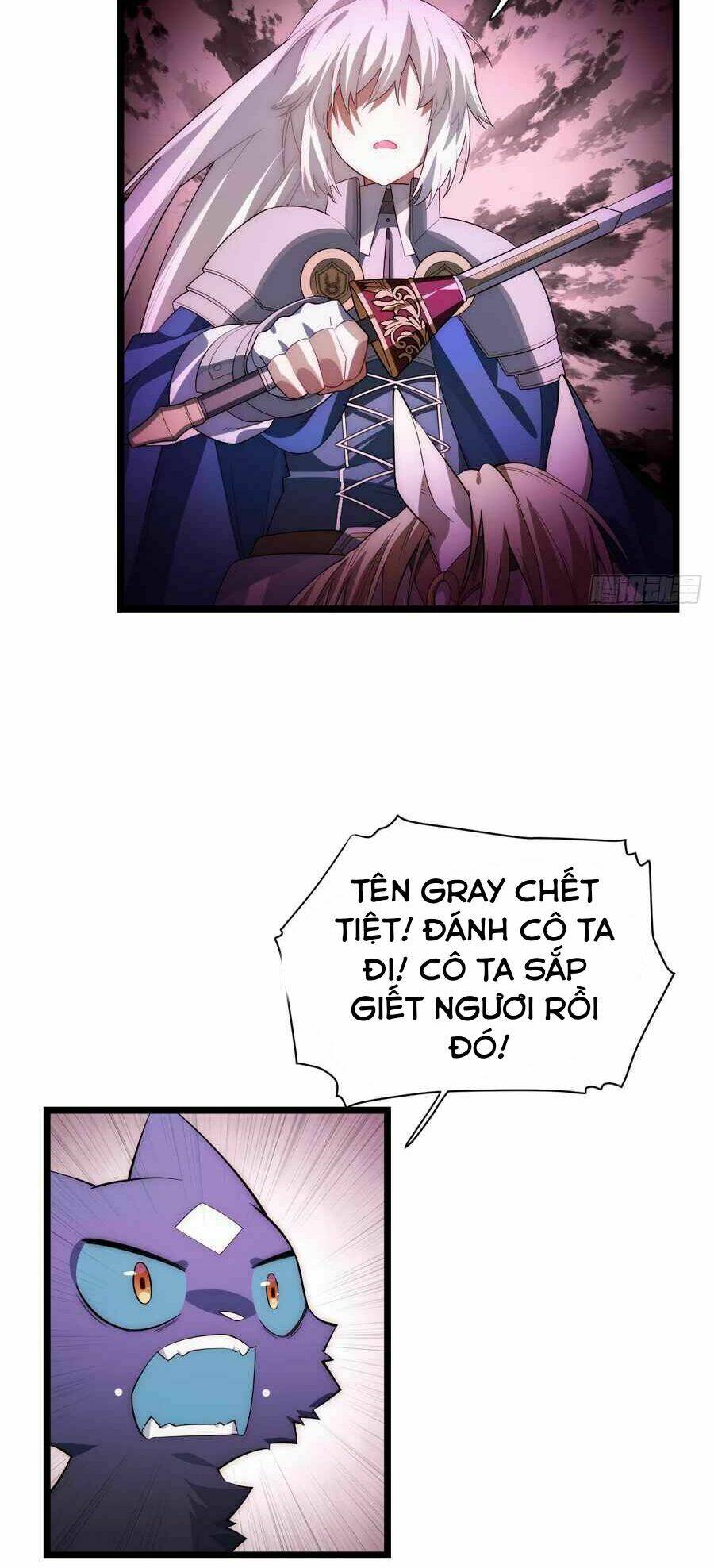 Chương 49 - Trang 41