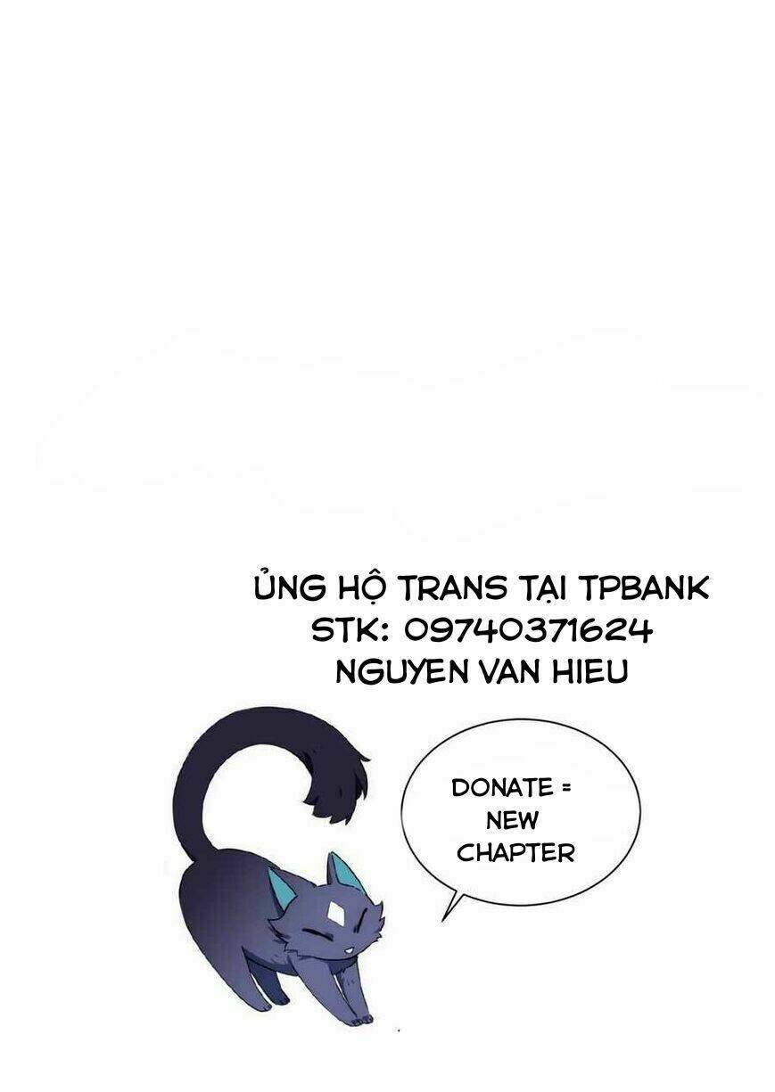 Chương 49 - Trang 44