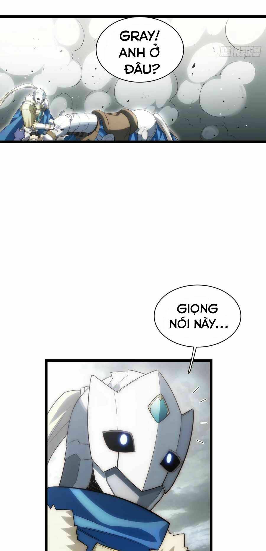 Chương 49 - Trang 10