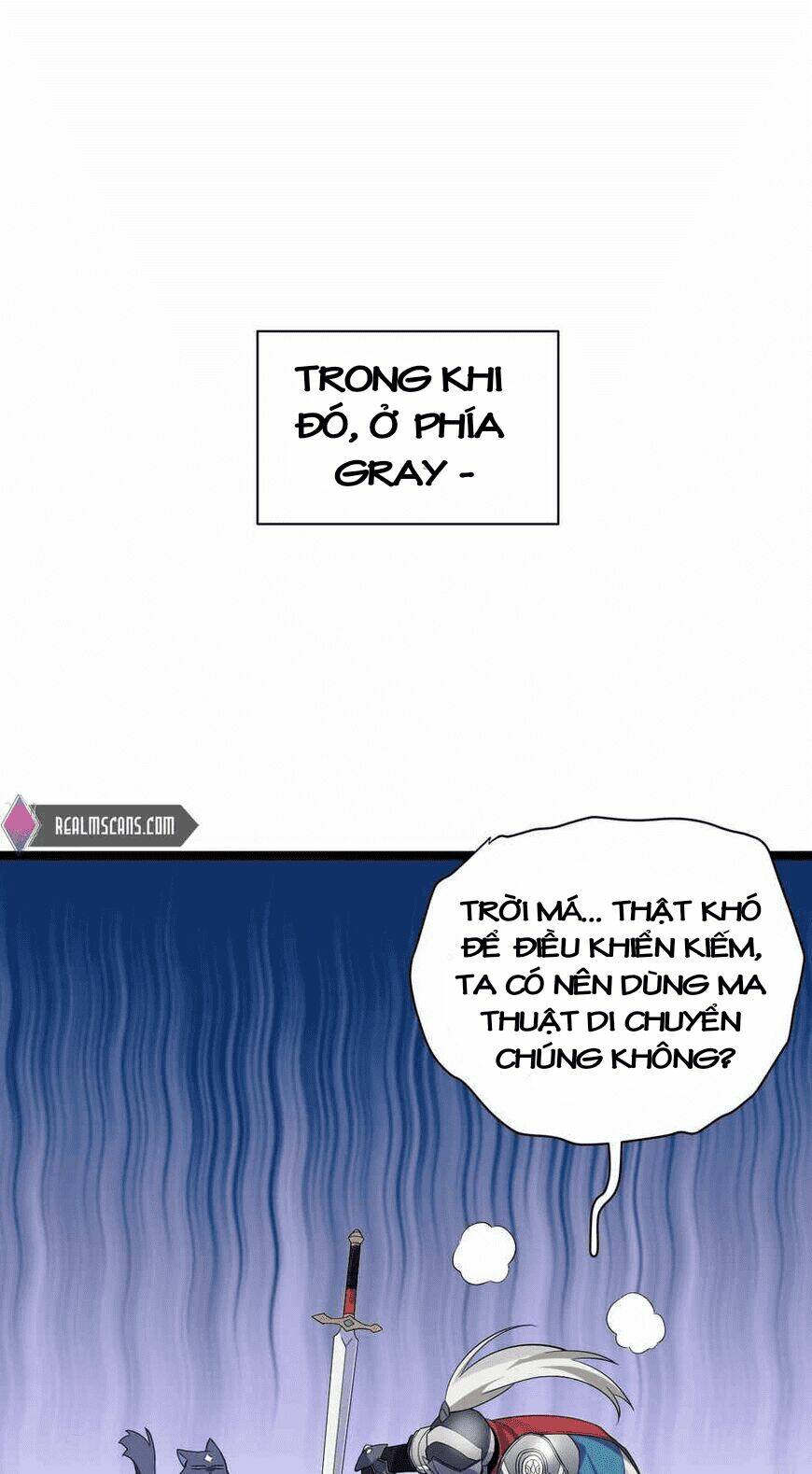 Chương 5 - Trang 31