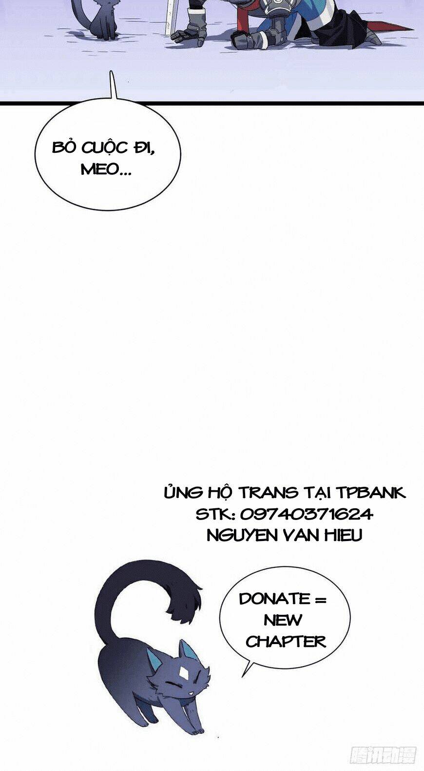 Chương 5 - Trang 32