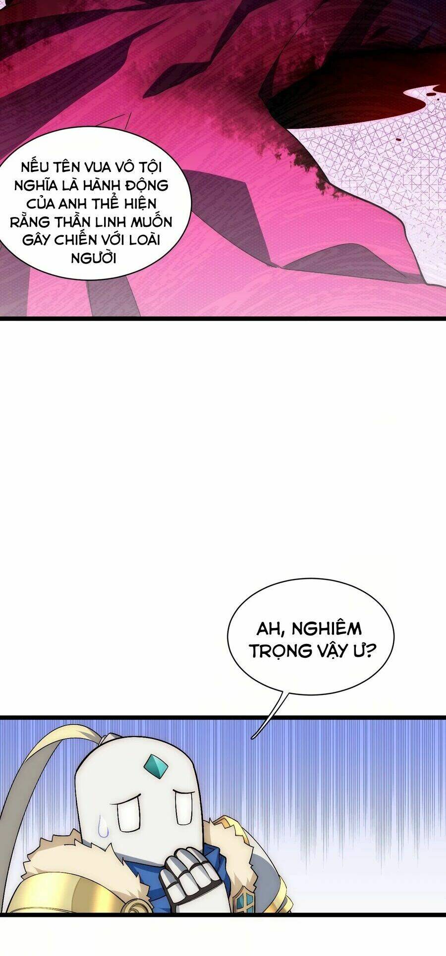 Chương 51 - Trang 40