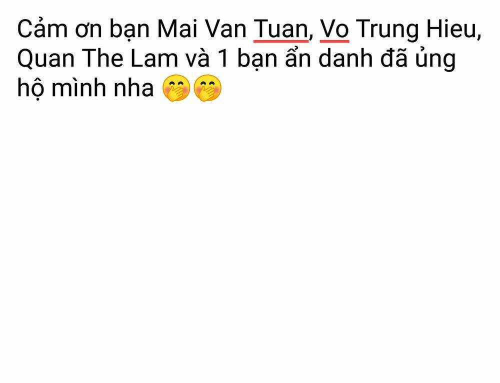 Chương 52 - Trang 1