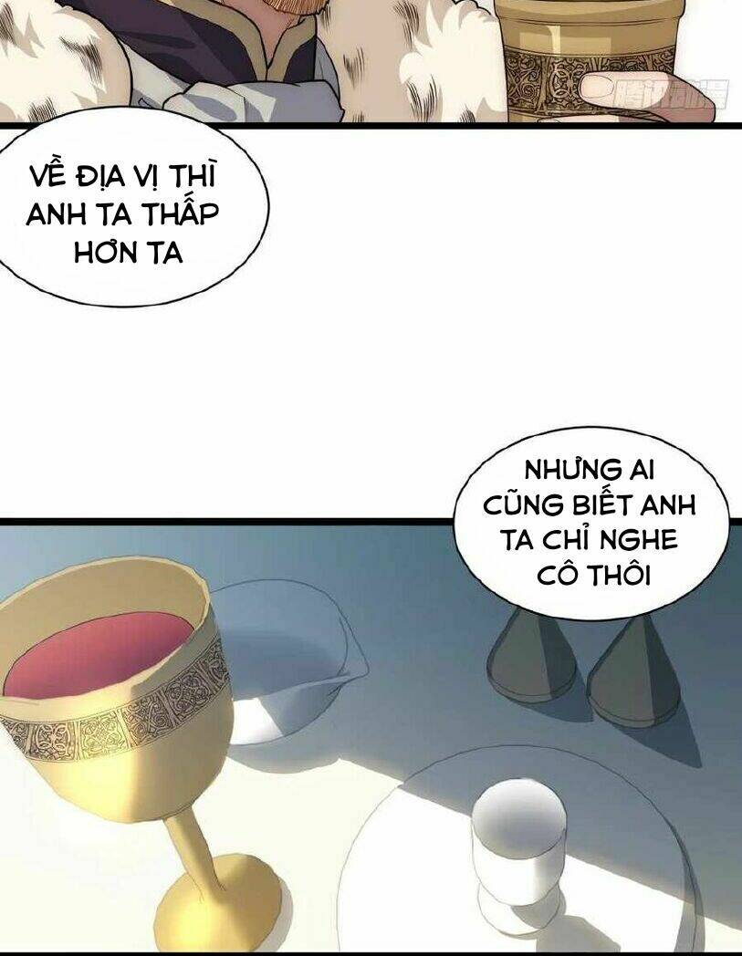 Chương 52 - Trang 34