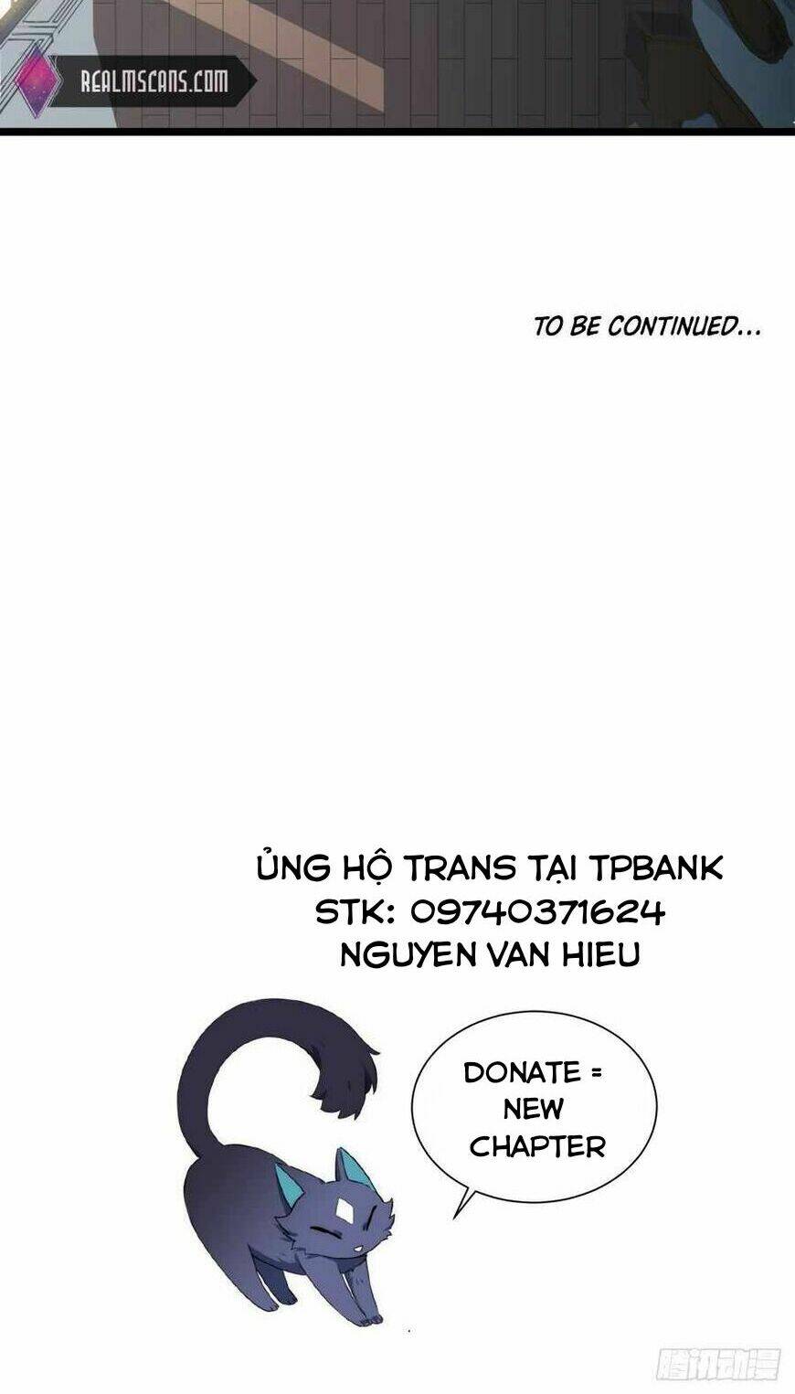 Chương 52 - Trang 42