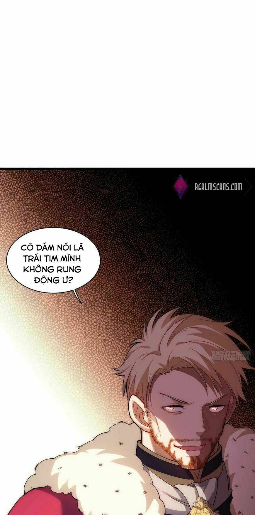 Chương 53 - Trang 5