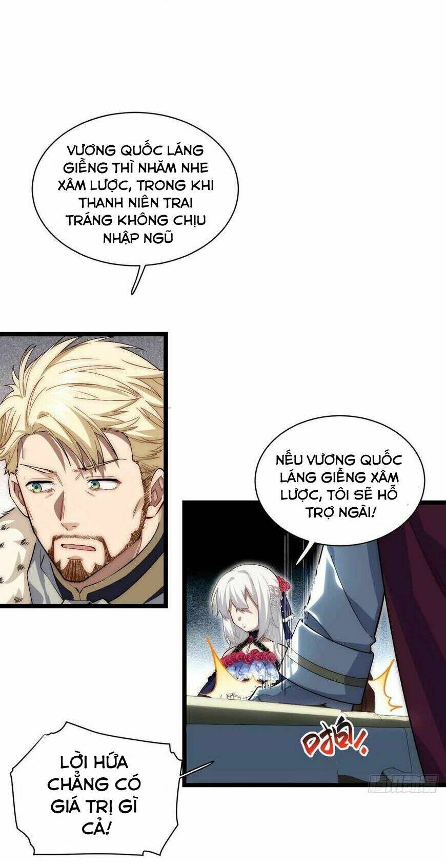 Chương 53 - Trang 10