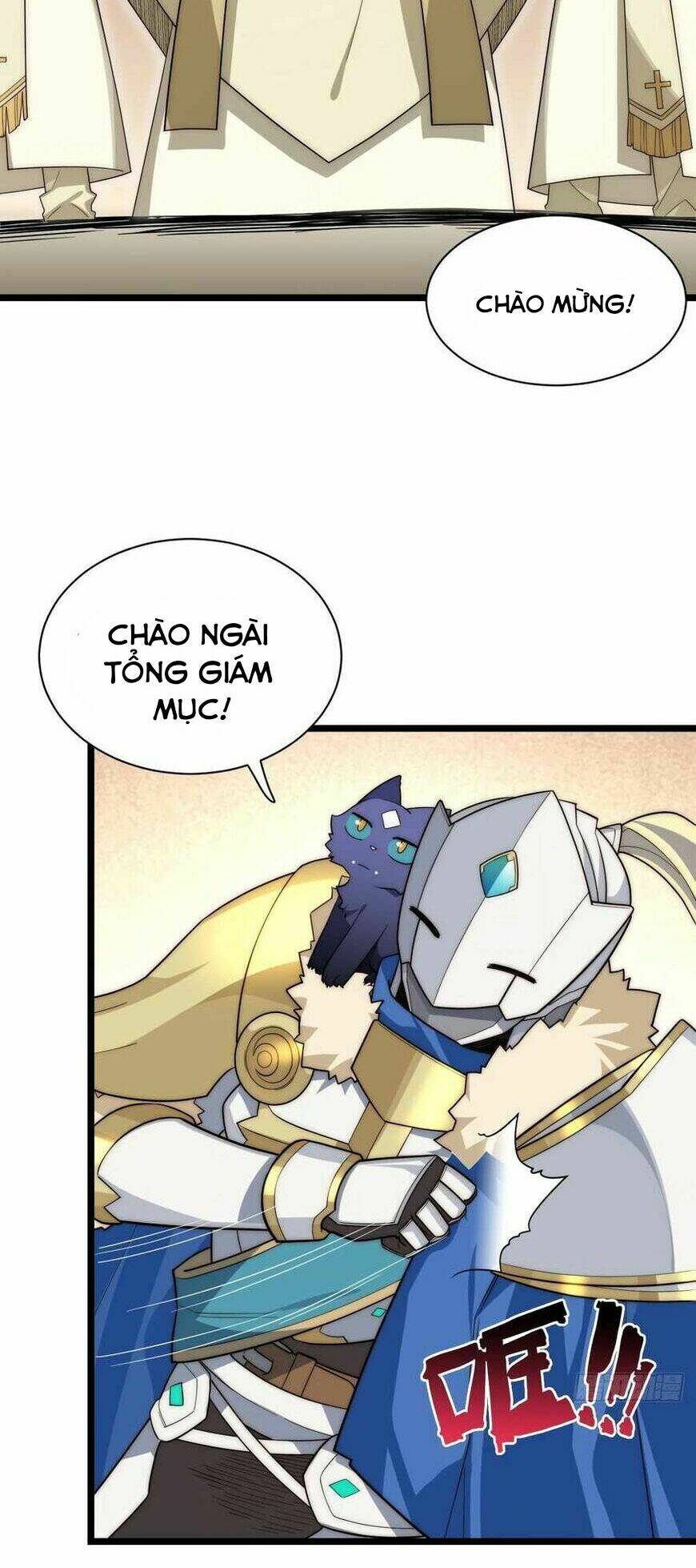 Chương 54 - Trang 37