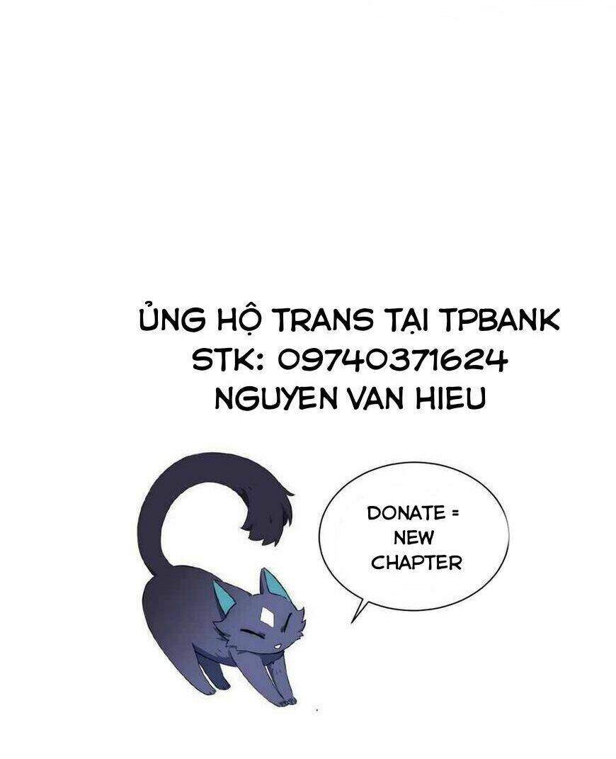 Chương 55 - Trang 47