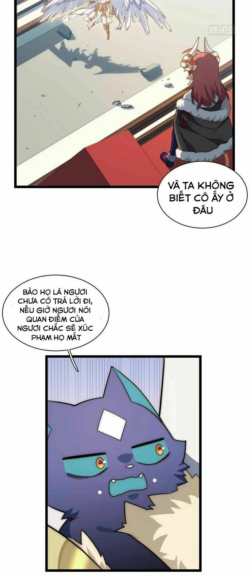 Chương 56 - Trang 10