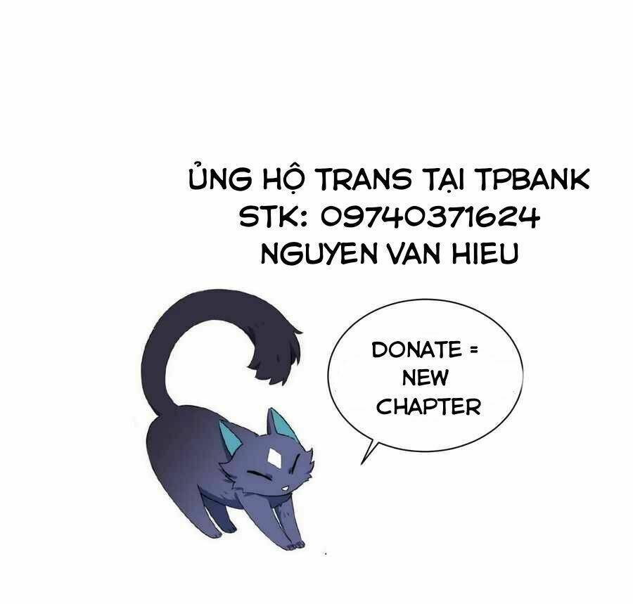 Chương 58 - Trang 42