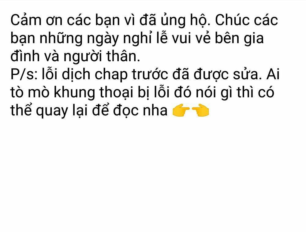 Chương 59 - Trang 1