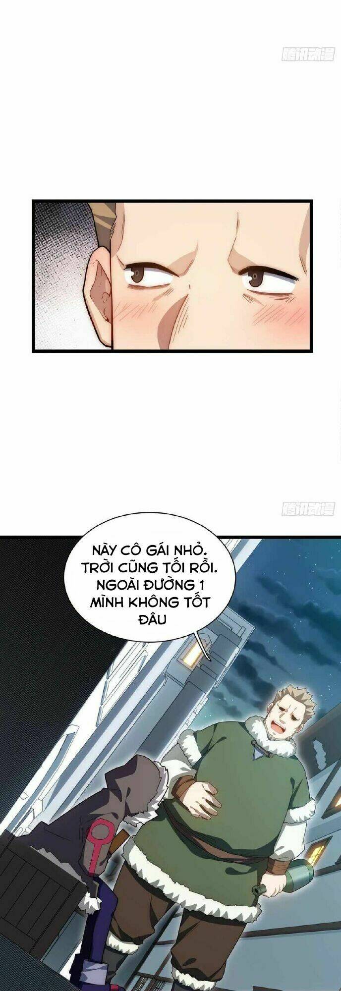 Chương 59 - Trang 14