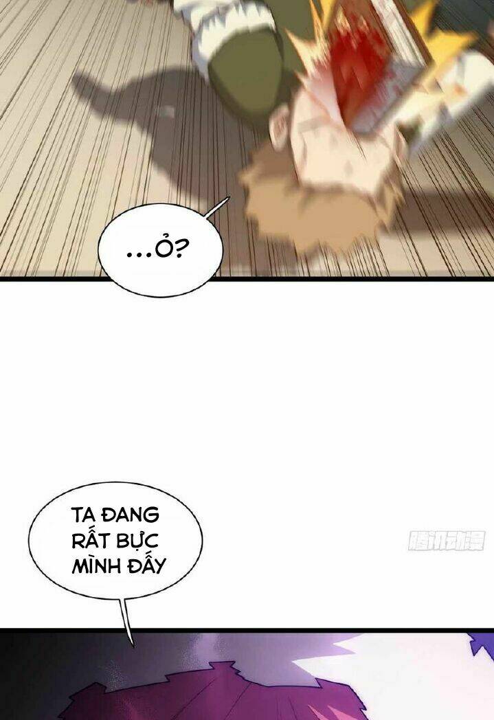 Chương 59 - Trang 18