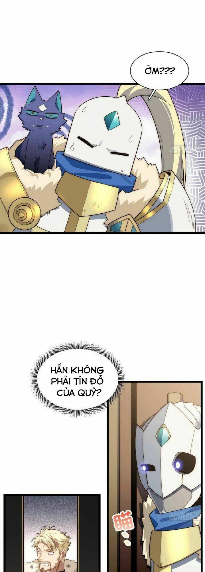 Chương 59 - Trang 32