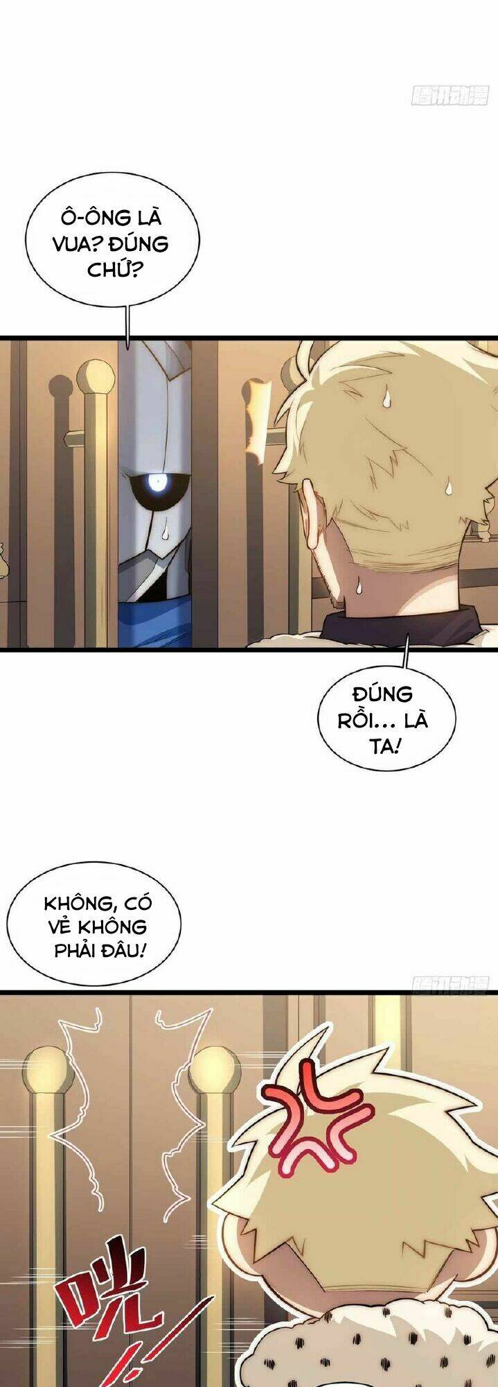 Chương 59 - Trang 35