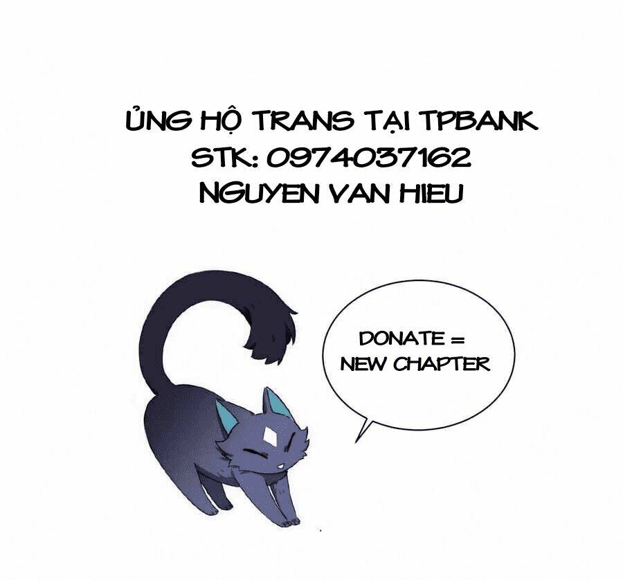 Chương 6 - Trang 40