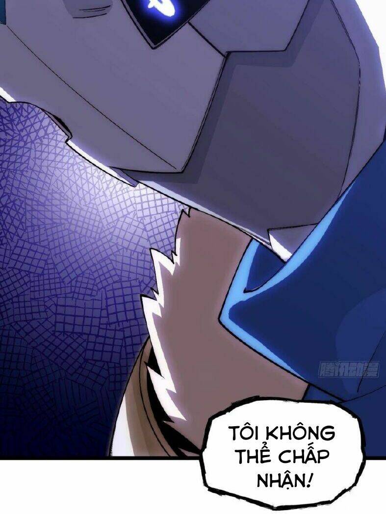 Chương 64 - Trang 39