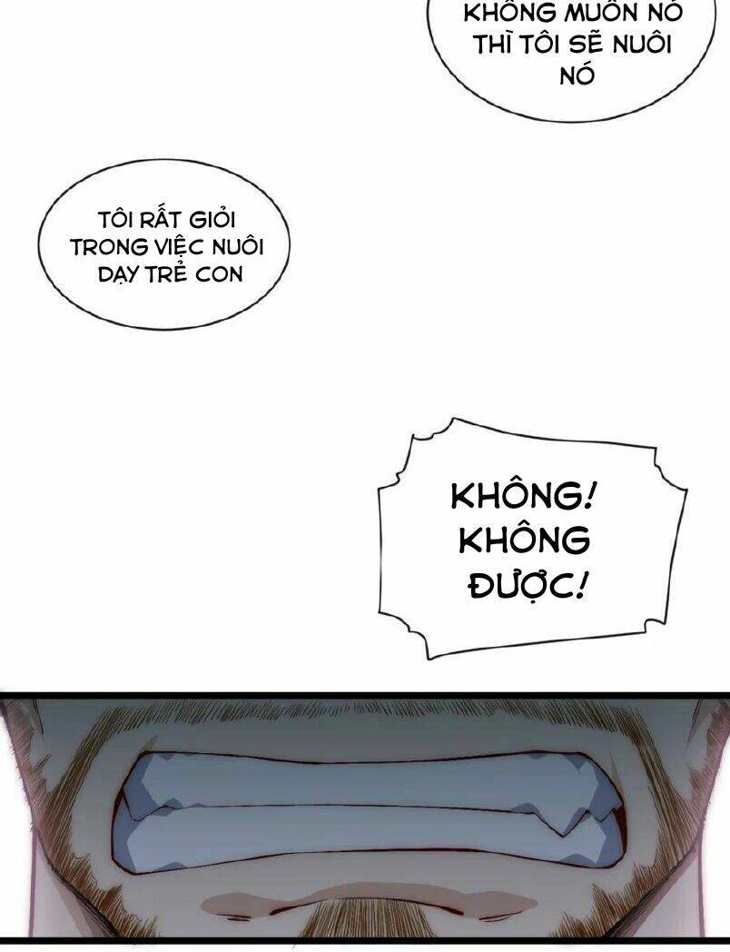 Chương 64 - Trang 9