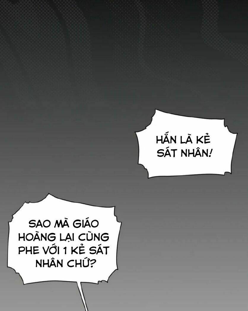 Chương 65 - Trang 2